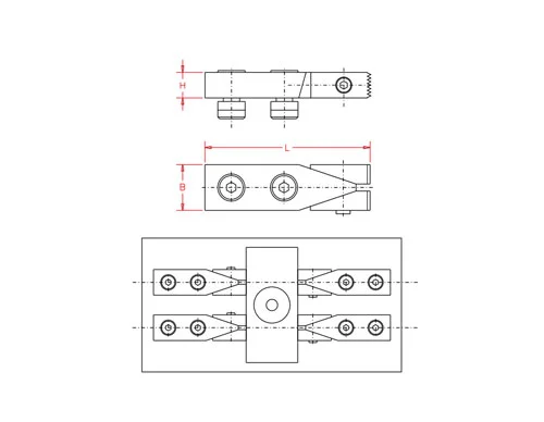 Composite-Taper-Clamp-drawing