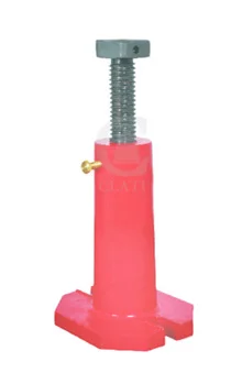 Heavy-Duty-Screw-Jack-with-Double-Side-Flange-and-Side-Locking-Brass