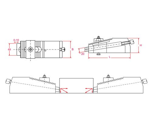 Side-Thrust-Clamp-drawing