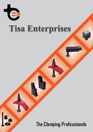 tisa-brochure-cover