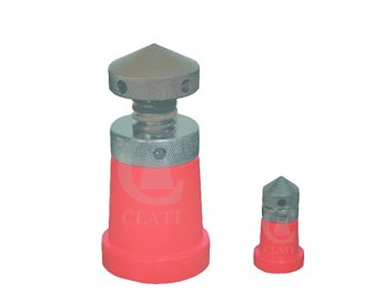 screw-jack-with-conical-head-and-locknut