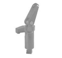 stepless-height-clamp-small